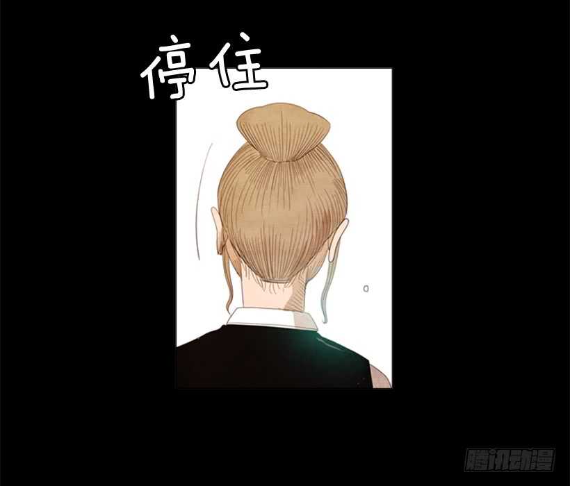 40.决一死战-第43话