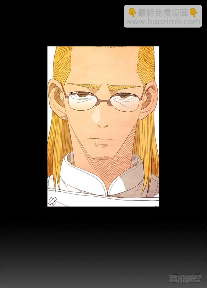 40.决一死战-第43话