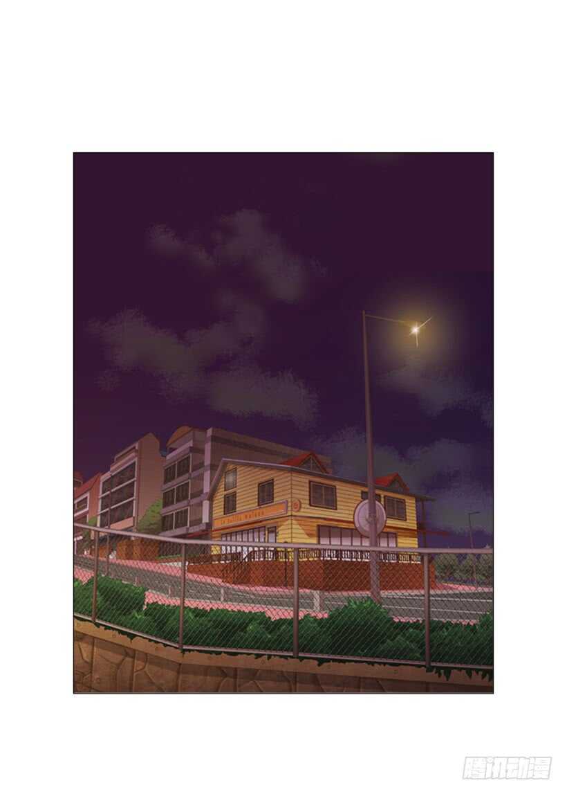 42.现代烹饪(1/2)-第45话