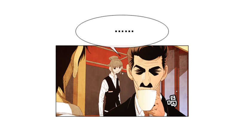 44.选择(1/2)-第47话