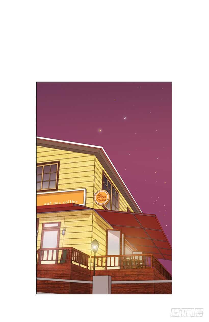 44.选择(1/2)-第47话