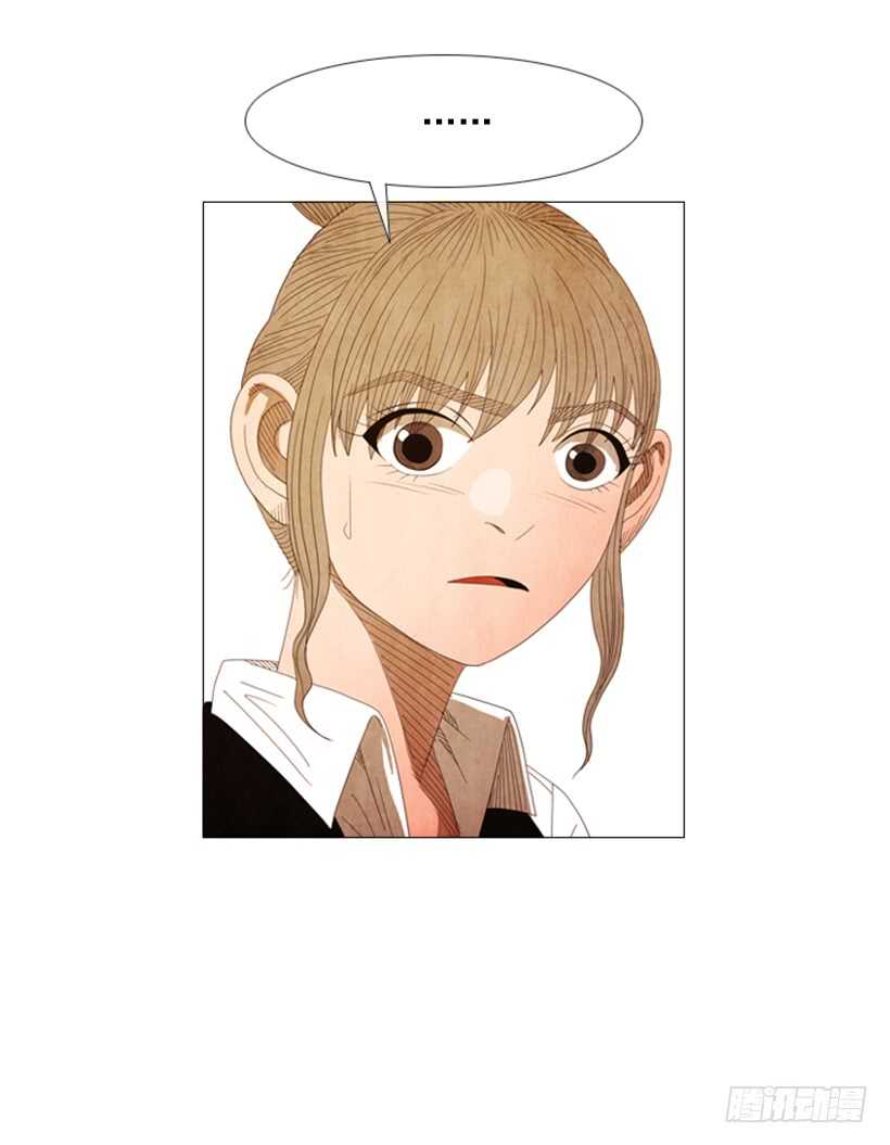 44.选择(1/2)-第47话