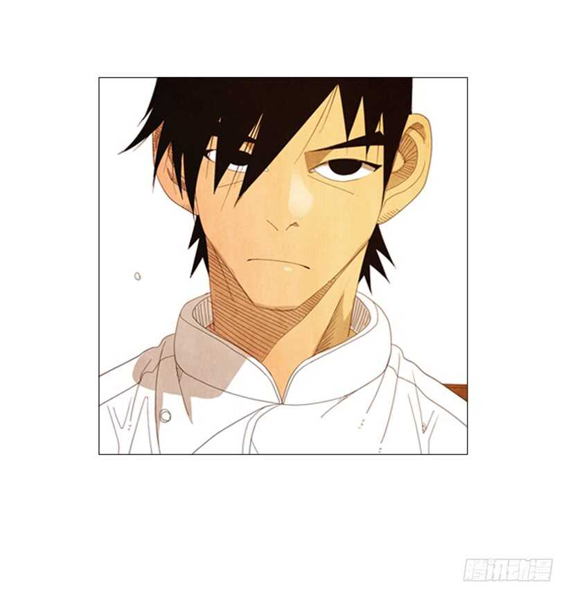 44.选择(1/2)-第47话