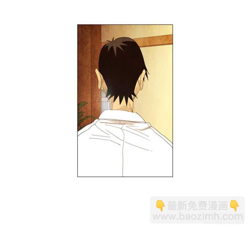 44.选择(1/2)-第47话