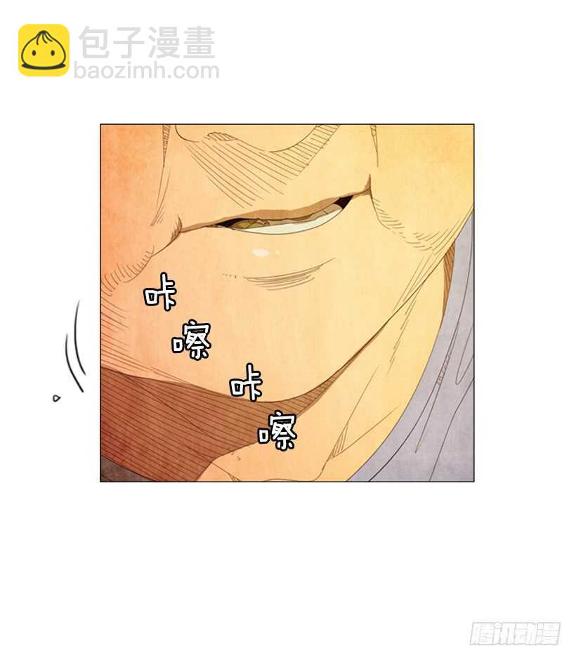 46.评价(1/2)-第49话