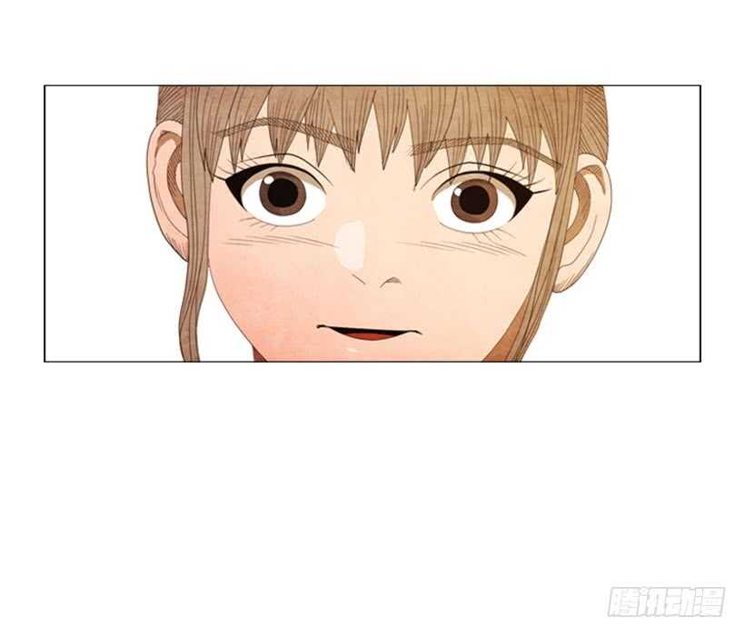 46.评价(1/2)-第49话