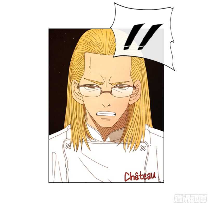 46.评价(1/2)-第49话