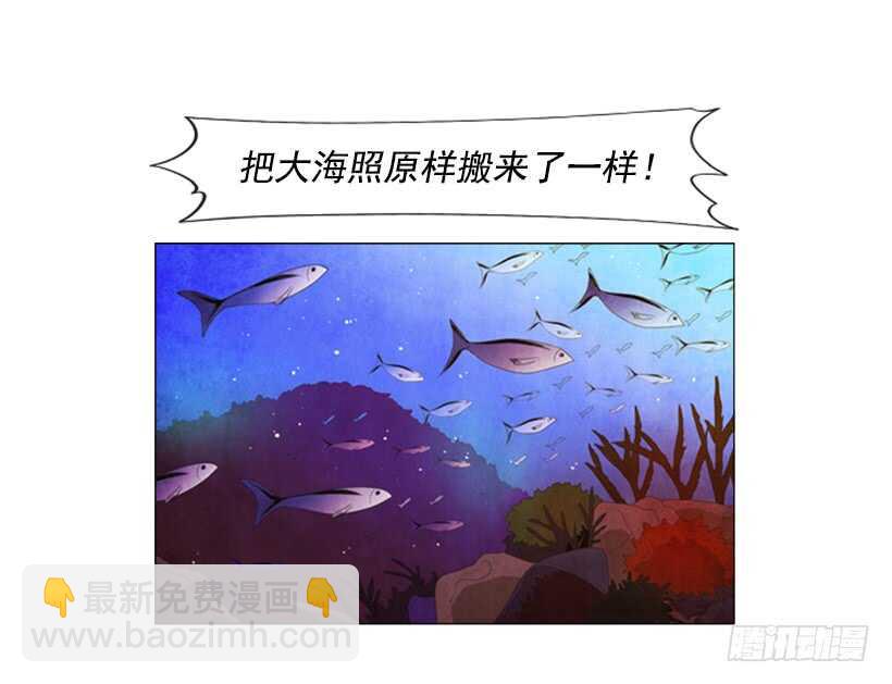 46.评价(1/2)-第49话