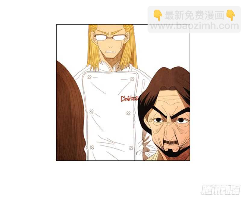 46.评价(1/2)-第49话