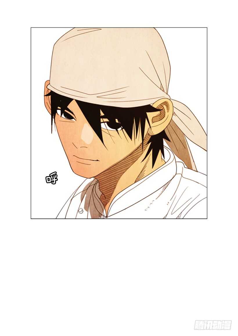 46.评价(1/2)-第49话