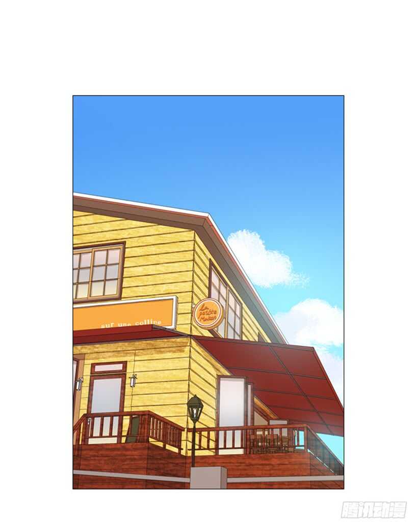 48.答案出来了(1/2)-第51话