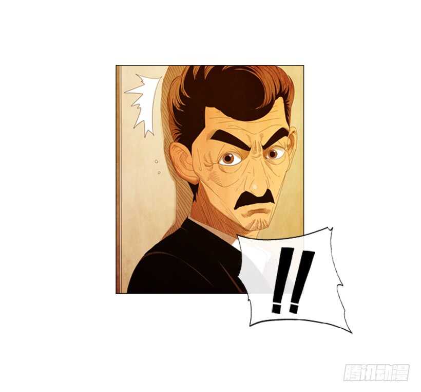 50.好久不见(1/2)-第53话