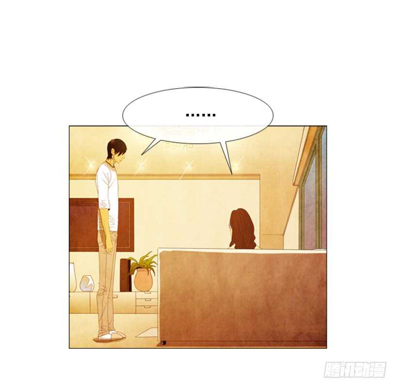 50.好久不见(1/2)-第53话