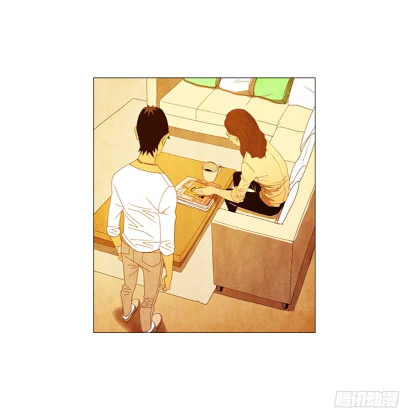 50.好久不见(1/2)-第53话