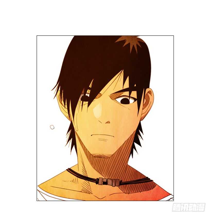 50.好久不见(1/2)-第53话