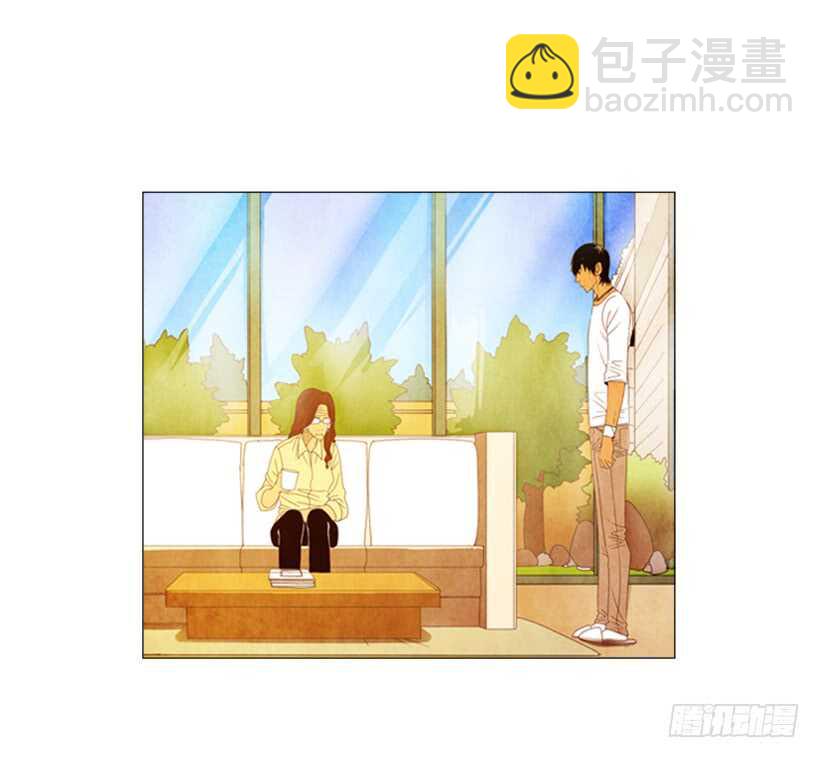 50.好久不见(1/2)-第53话