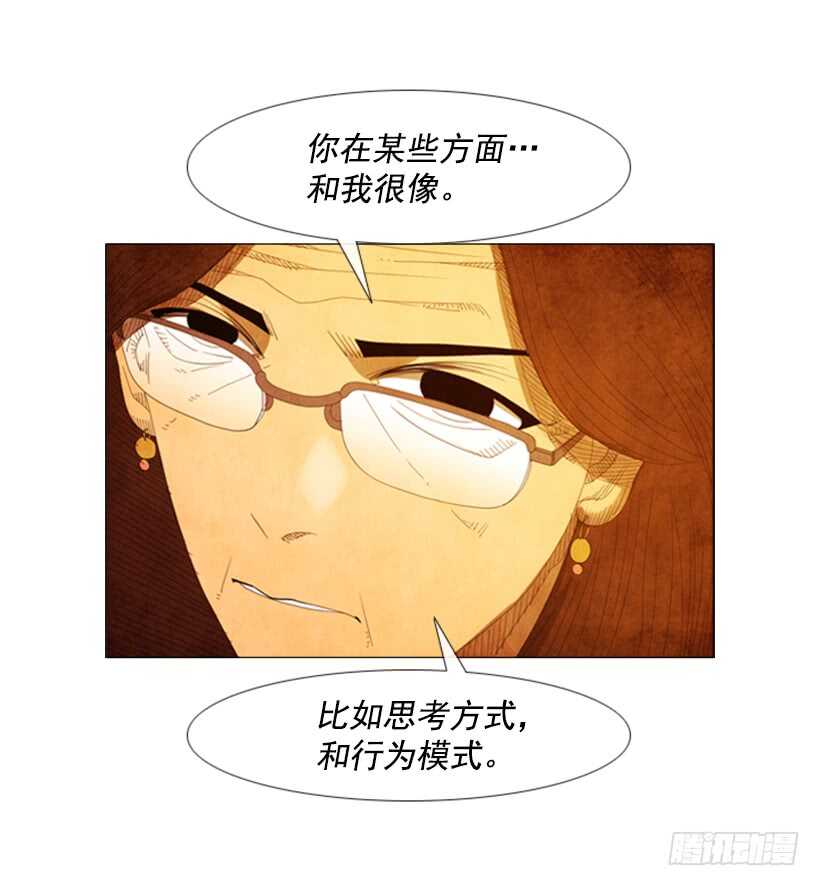 50.好久不见(1/2)-第53话