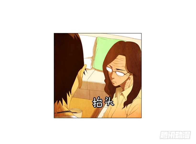 50.好久不见(1/2)-第53话