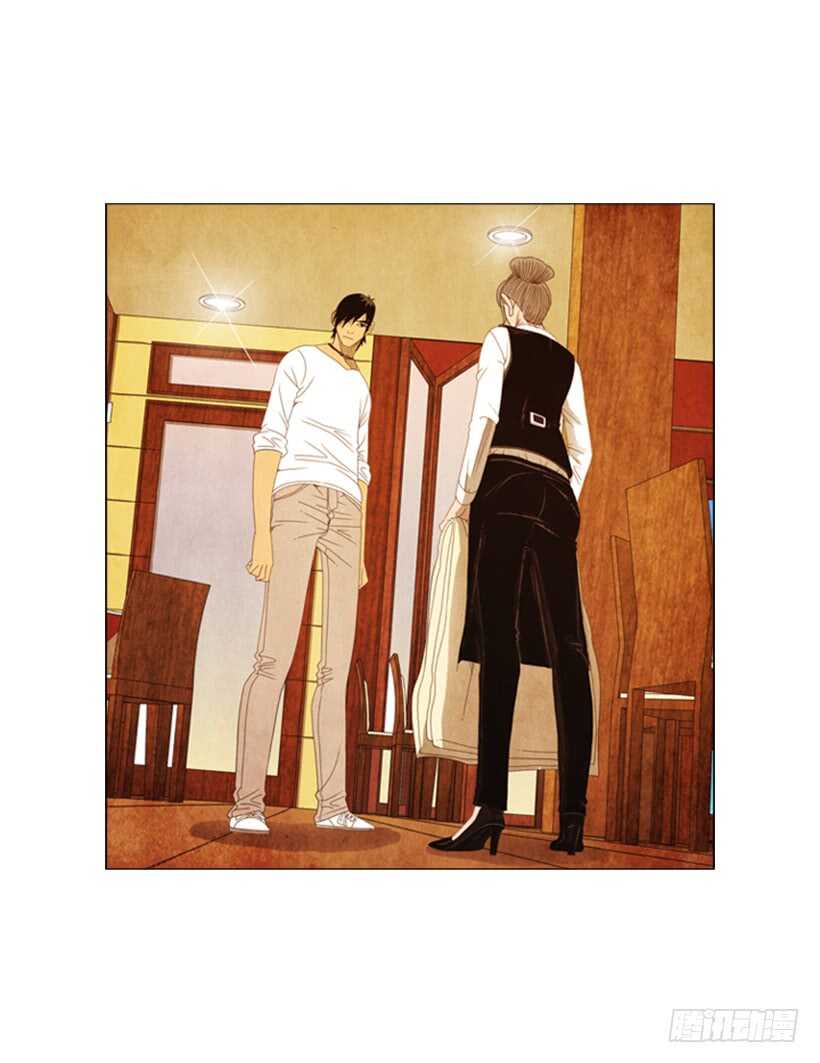 53.继承家业(1/2)-第55话