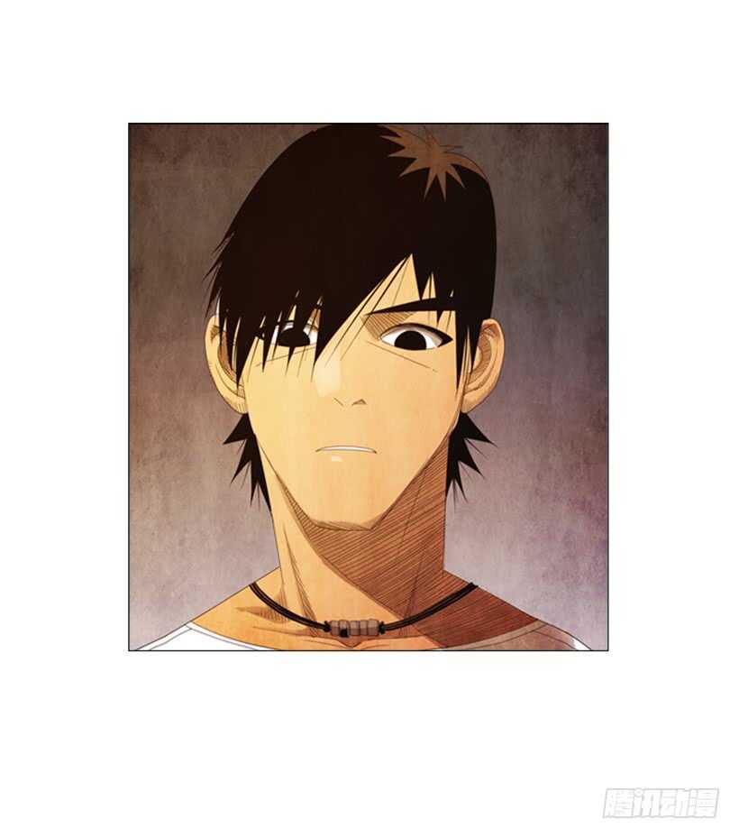 53.继承家业(1/2)-第55话