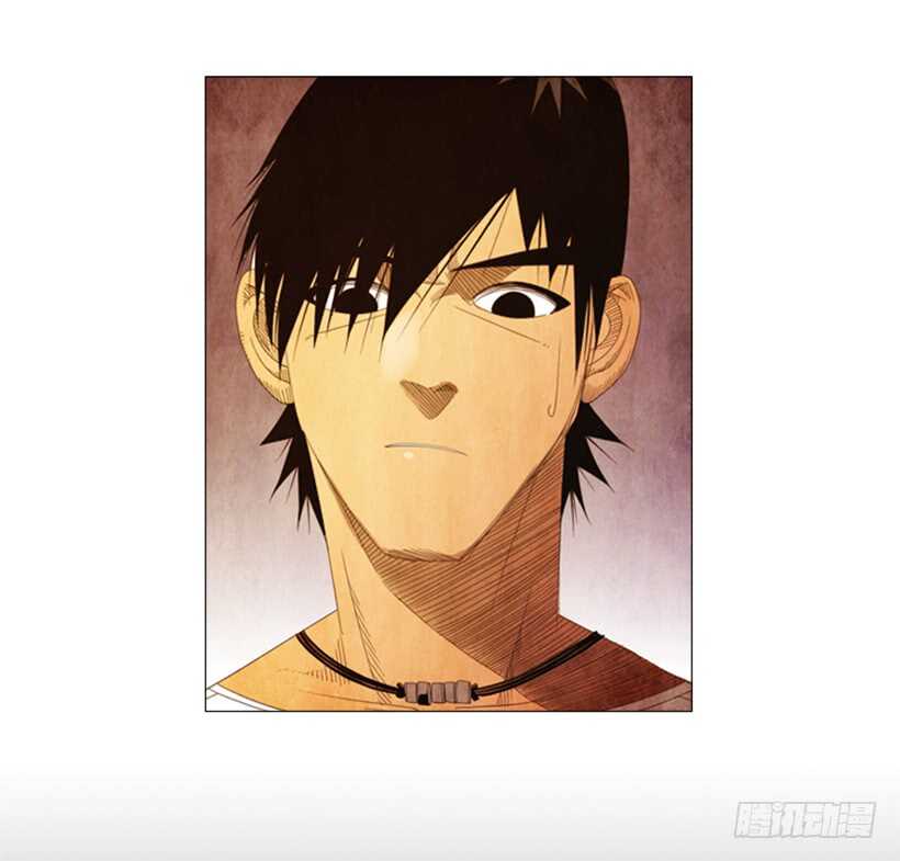 53.继承家业(1/2)-第55话