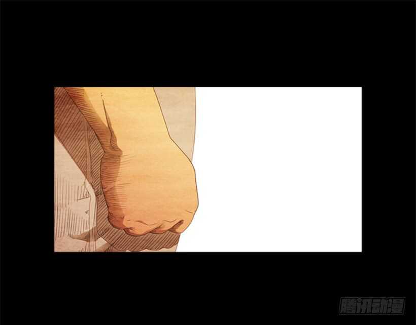 53.继承家业(1/2)-第55话