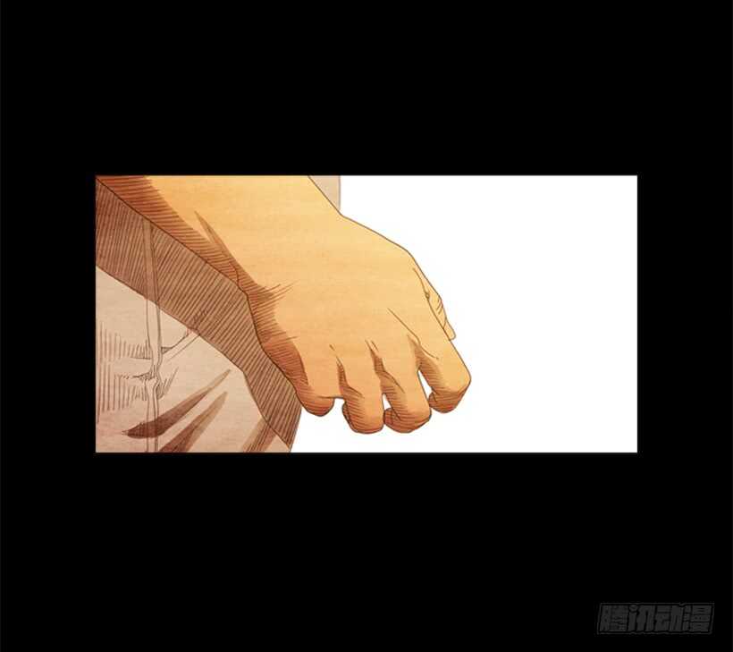 53.继承家业(1/2)-第55话