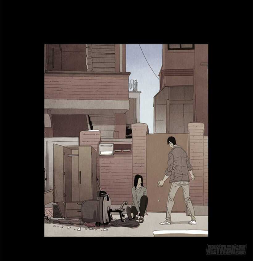 53.继承家业(1/2)-第55话