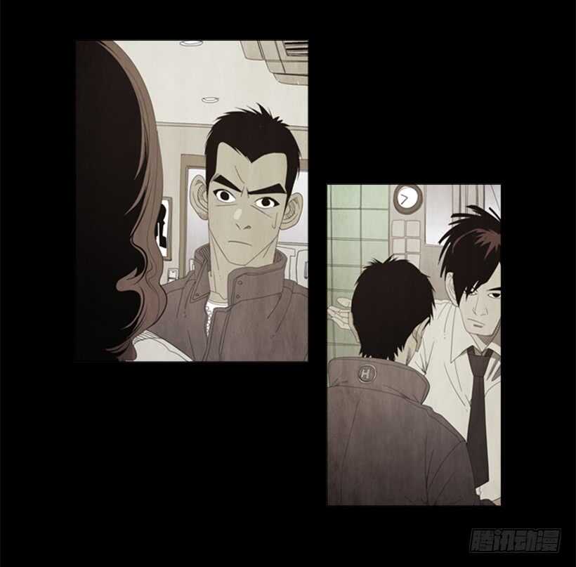 53.继承家业(1/2)-第55话