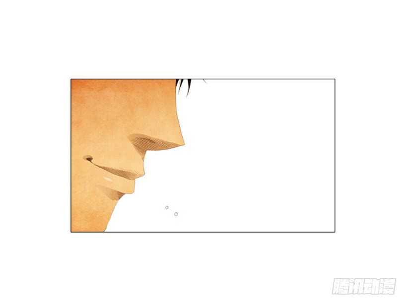 53.继承家业(1/2)-第55话