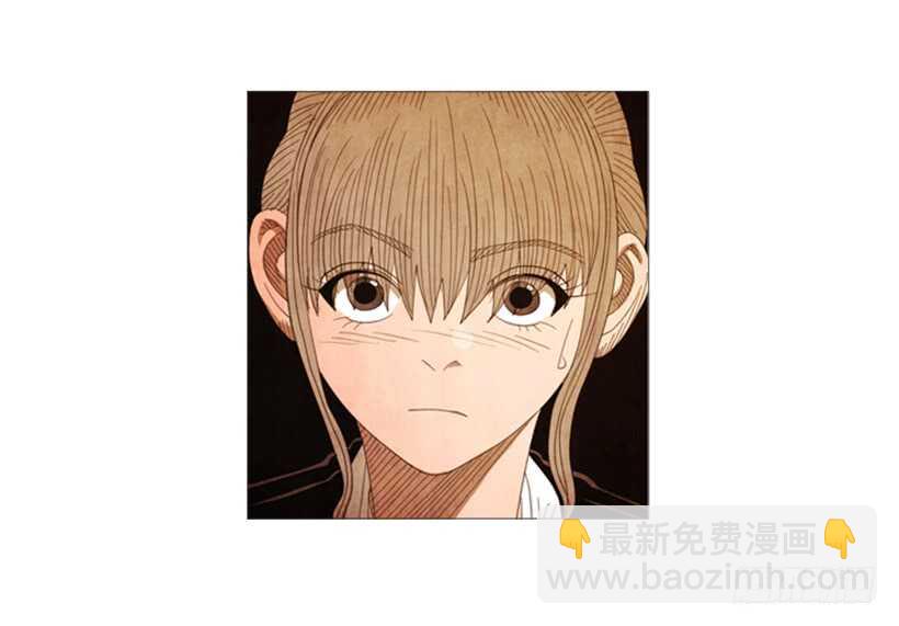 53.继承家业(1/2)-第55话