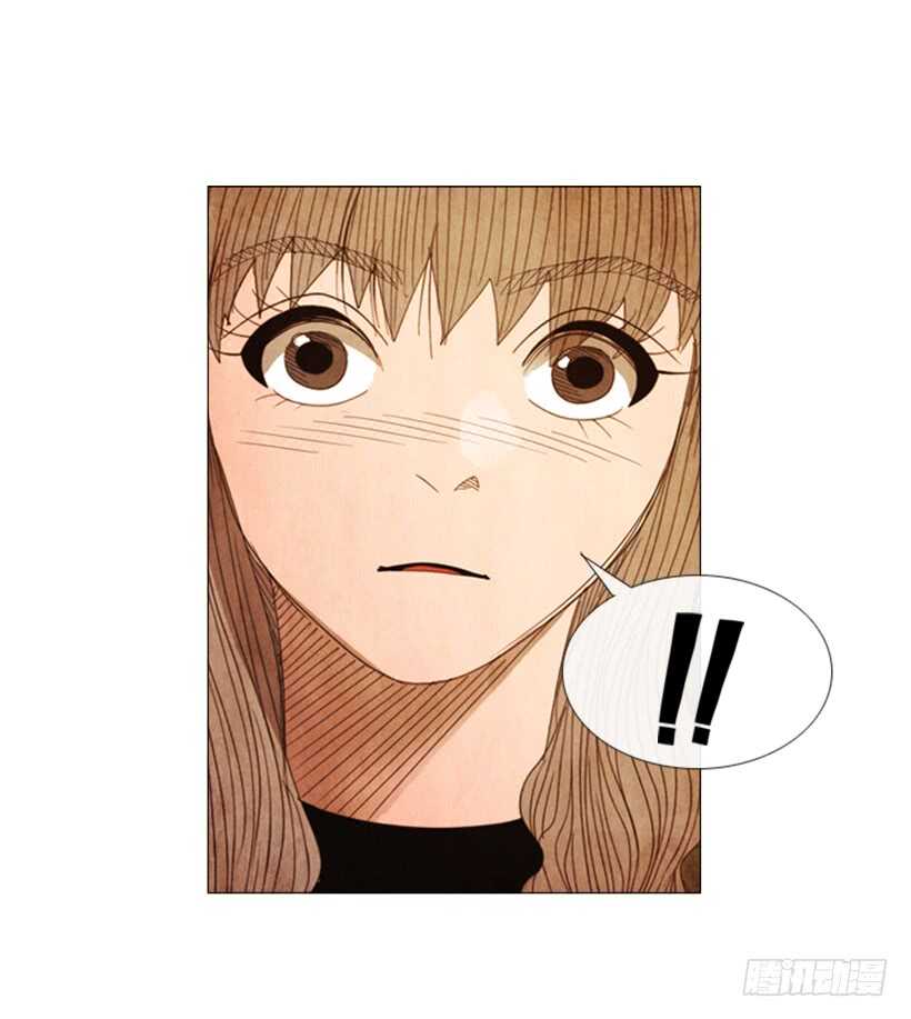 55.分子料理(1/2)-第57话