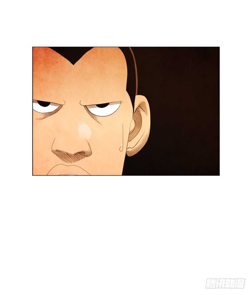 55.分子料理(1/2)-第57话