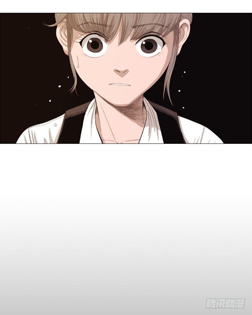 06.拿食物开玩笑(1/2)-第7话