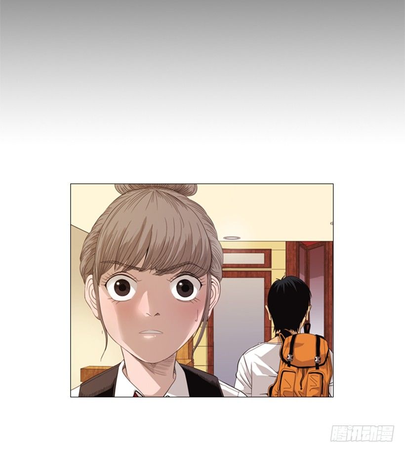 06.拿食物开玩笑(1/2)-第7话