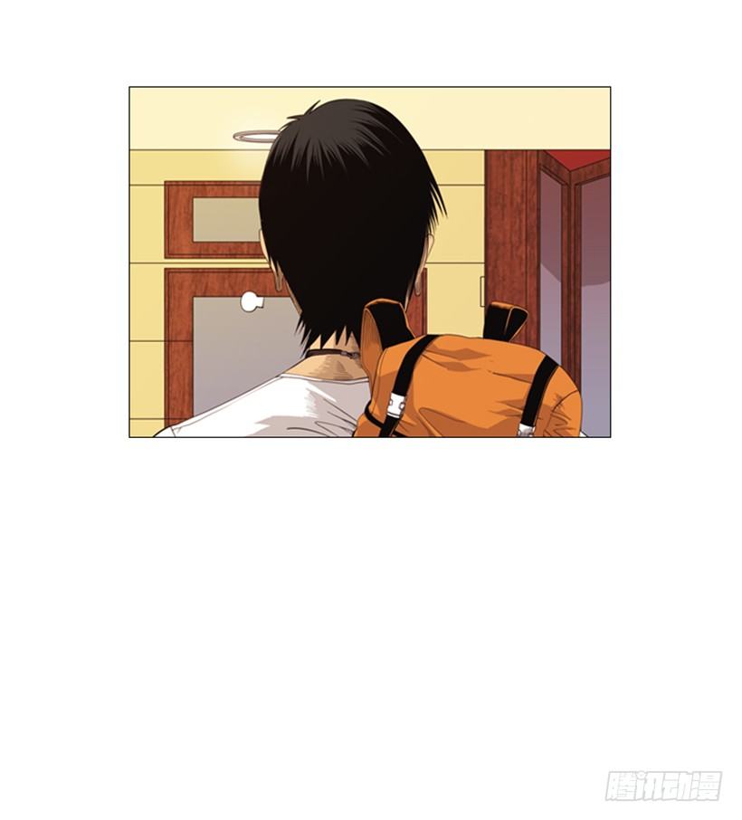 06.拿食物开玩笑(1/2)-第7话