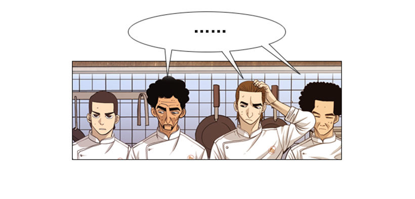 06.拿食物开玩笑(1/2)-第7话