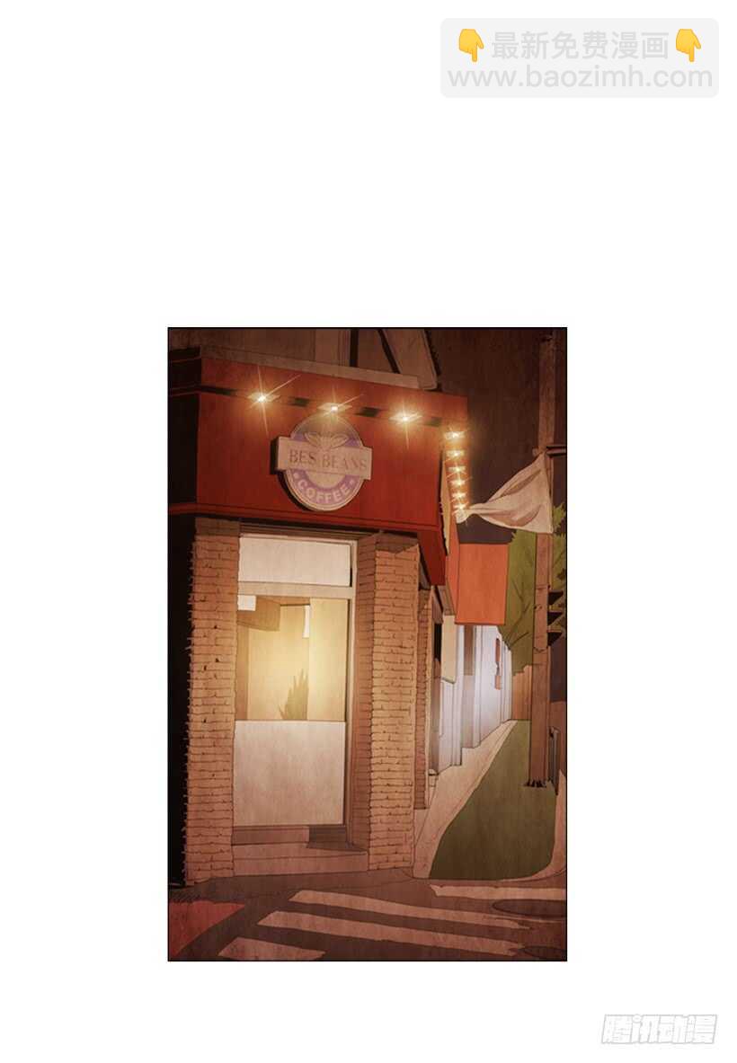 58.让你记住我是谁(1/2)-第59话