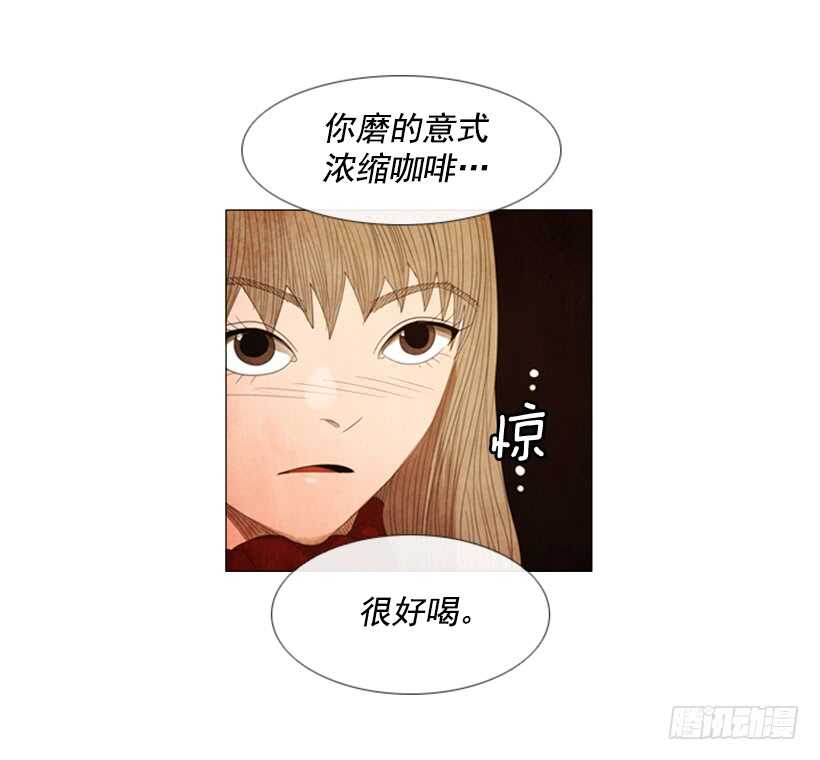 58.让你记住我是谁(1/2)-第59话