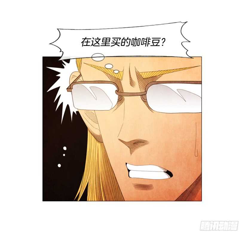 58.让你记住我是谁(1/2)-第59话