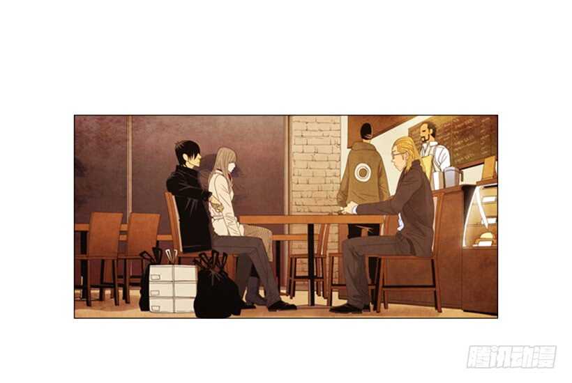 58.让你记住我是谁(1/2)-第59话