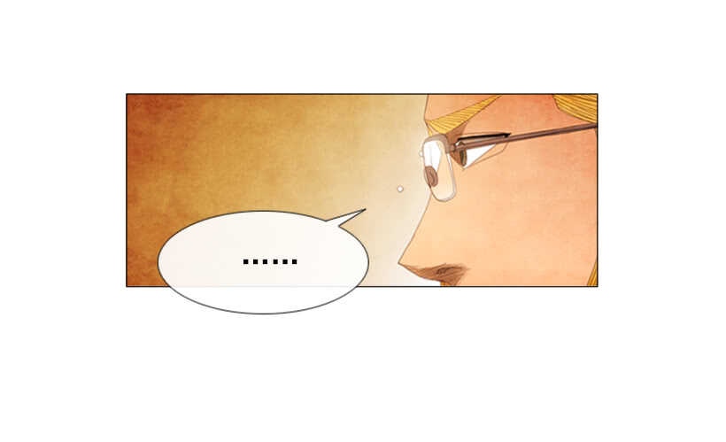 58.让你记住我是谁(1/2)-第59话