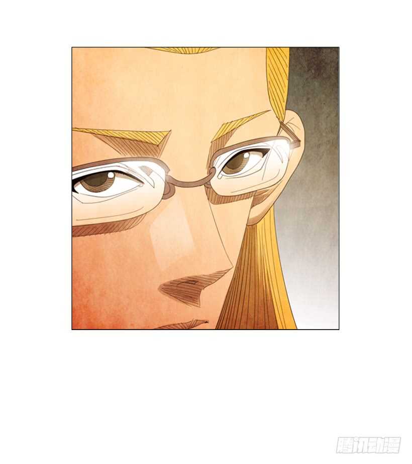 58.让你记住我是谁(1/2)-第59话