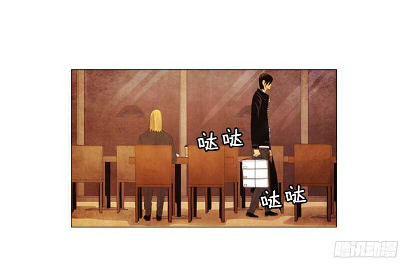 58.让你记住我是谁(1/2)-第59话