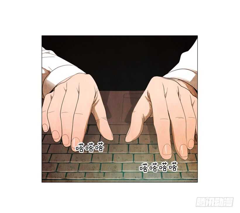 60.龙虾料理(1/2)-第61话