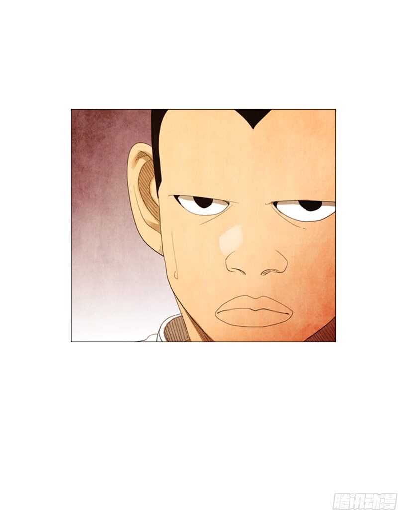 60.龙虾料理(1/2)-第61话