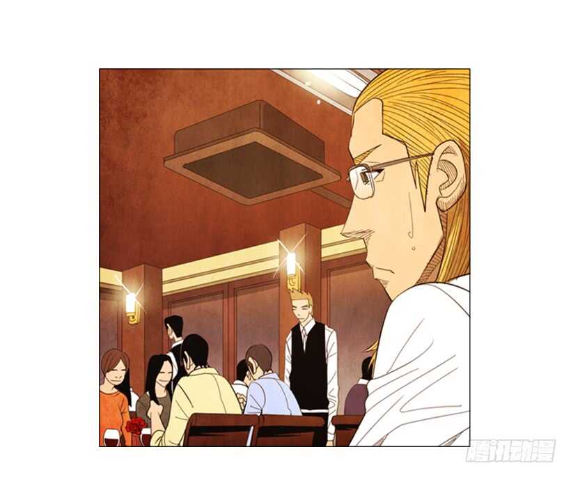 62.米其林评价团(1/2)-第63话