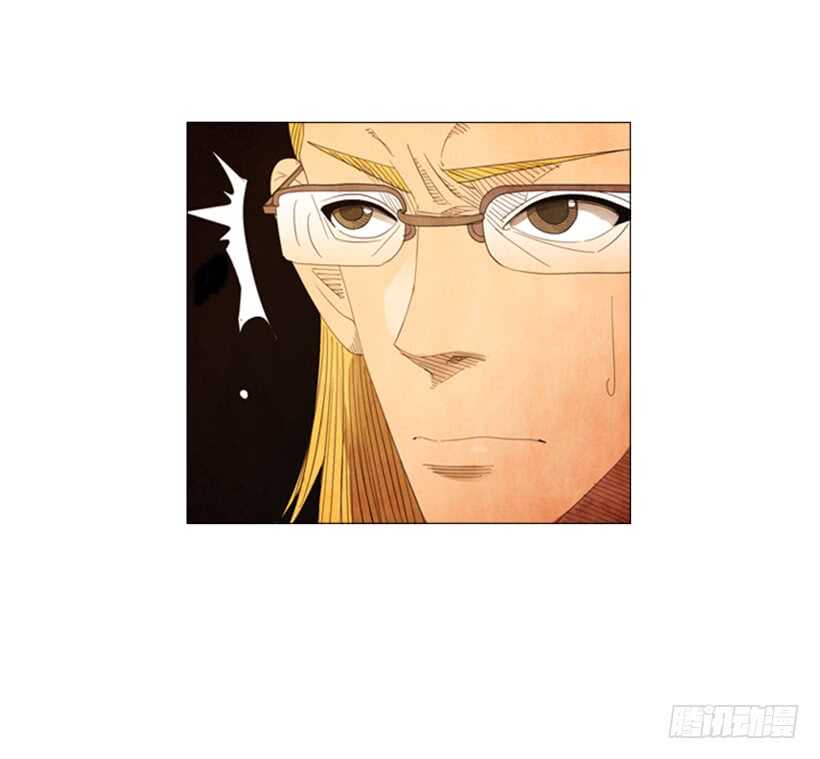 62.米其林评价团(1/2)-第63话