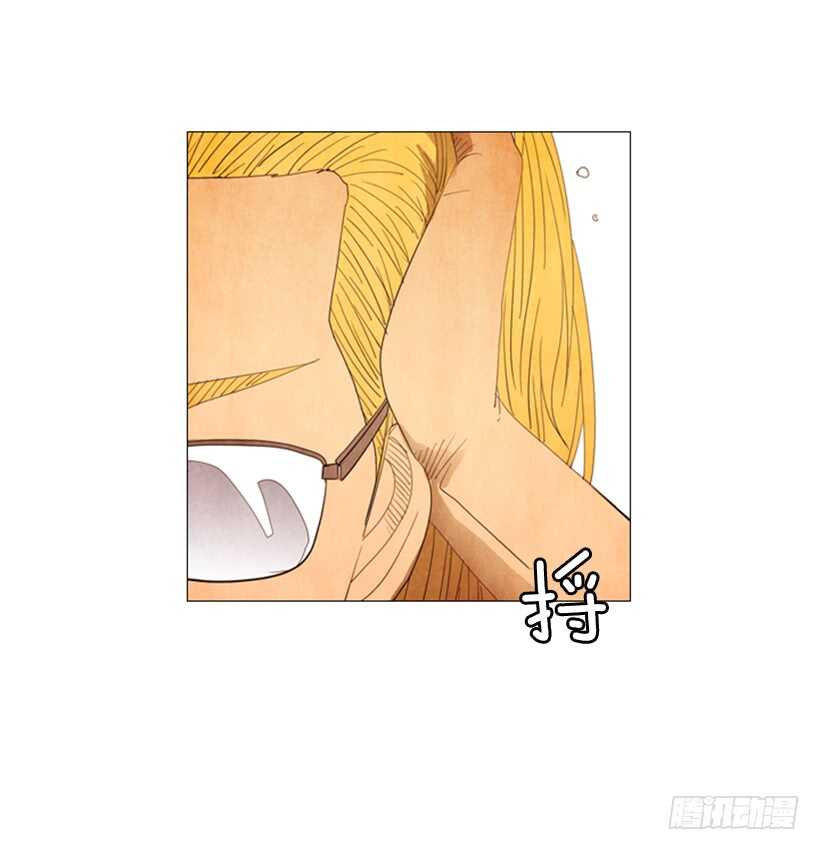 62.米其林评价团(1/2)-第63话