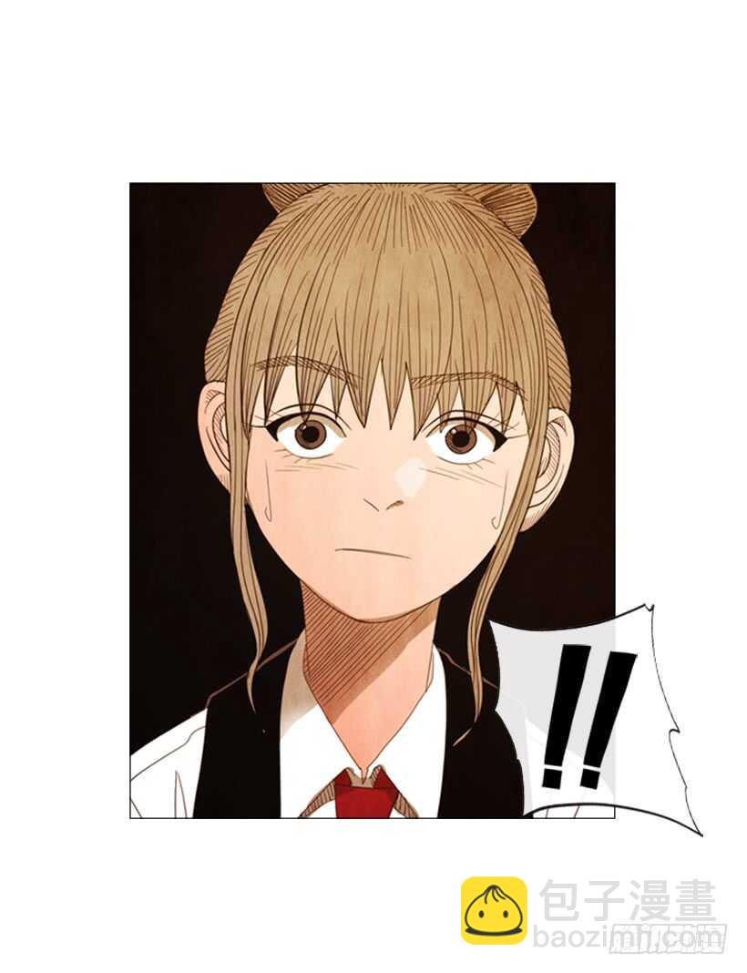 64.我妈派来的人(1/2)-第65话